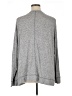 Old Navy Gray Long Sleeve Top Size 1X - photo 2