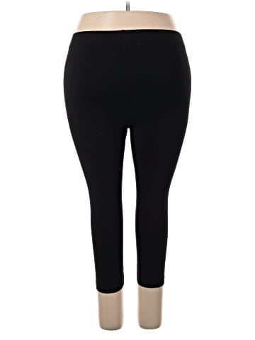 Old Navy Leggings (view 2)