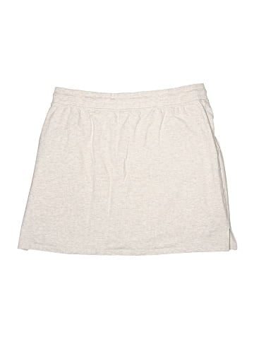 Style&Co Skort (view 2)