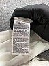Old Navy Ivory Long Sleeve Turtleneck Size XXL (tall) - photo 8