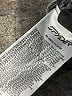 Spyder Gray Track Jacket Size M - photo 7
