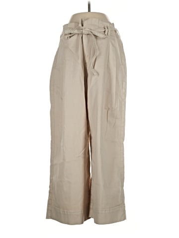 American Eagle Outfitters Khakis (view 1)