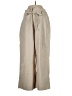 American Eagle Outfitters Tan Khakis Size 2 - photo 1