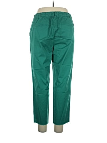 J.Jill Casual Pants (view 2)