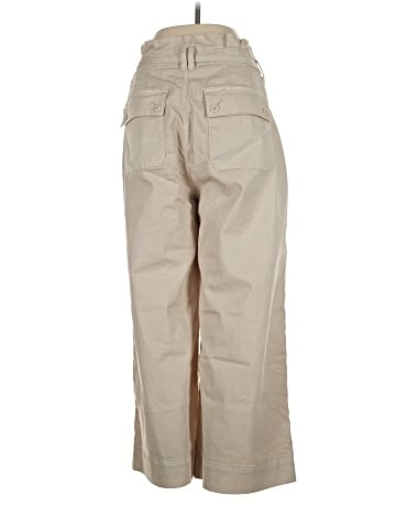 American Eagle Outfitters Khakis (view 2)