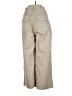 American Eagle Outfitters Tan Khakis Size 2 - photo 2