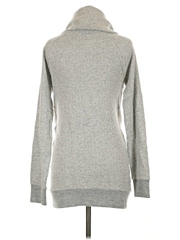 Ingrid + Isabel Turtleneck Sweater (view 2)