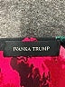 Ivanka Trump Black Sleeveless Blouse Size S (estimated) - photo 7