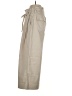 American Eagle Outfitters Tan Khakis Size 2 - photo 5