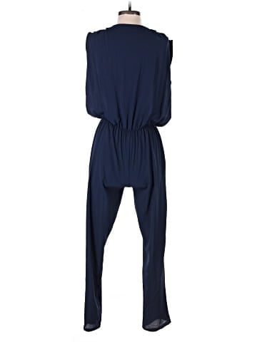 Unbranded Jumpsuit (view 2)
