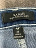 True Religion Blue Jeans Size 29 waist - photo 7