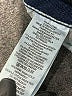 True Religion Blue Jeans Size 29 waist - photo 8