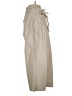 American Eagle Outfitters Tan Khakis Size 2 - photo 4