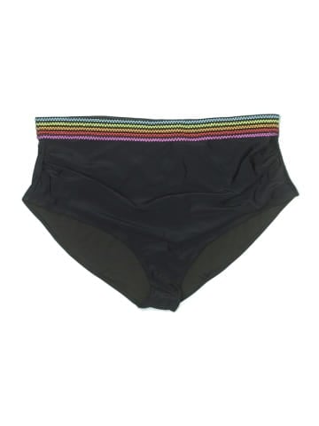 BLOOMCHIC Swimsuit Bottoms (view 1)