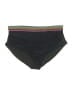 BLOOMCHIC Black Swimsuit Bottoms Size 28 - photo 1