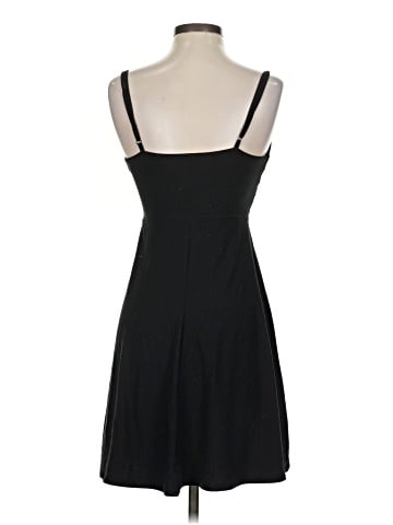Mudd Cocktail Dress (view 2)