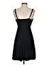 Mudd Black Cocktail Dress Size S - photo 2