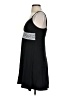 Mudd Black Cocktail Dress Size S - photo 5