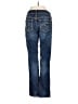 Silver Jeans Co. Blue Jeans Size 27 waist - photo 2