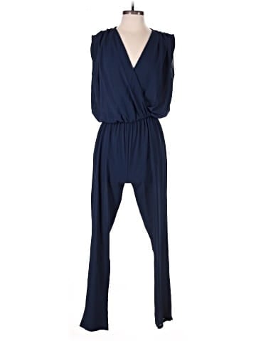 Unbranded Jumpsuit (view 1)