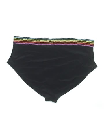 BLOOMCHIC Swimsuit Bottoms (view 2)