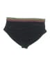 BLOOMCHIC Black Swimsuit Bottoms Size 28 - photo 2