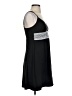 Mudd Black Cocktail Dress Size S - photo 4