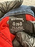 Red Engine Solid Blue Jeans Size 26 waist - photo 8