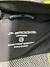 Brooks Color Block Green Track Jacket Size L - photo 6