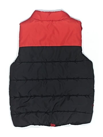 Puma Vest (view 2)