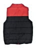 Puma 100% Polyester Red Vest Size 5 - 6 - photo 2
