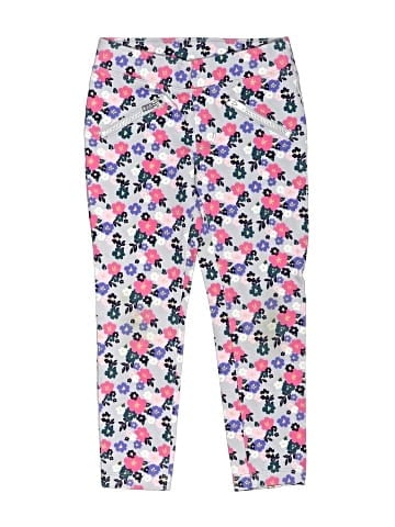 Gymboree Casual Pants (view 1)