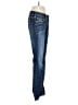 Silver Jeans Co. Blue Jeans Size 27 waist - photo 4
