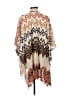 Audrey 3+1 Brown Wrap One size - photo 2