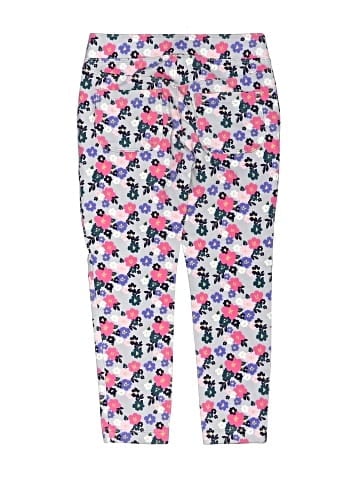 Gymboree Casual Pants (view 2)