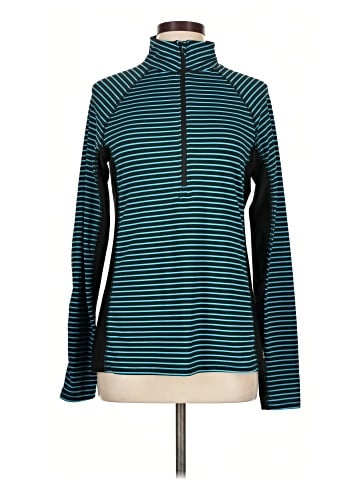 RBX Fleece (view 1)