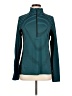 RBX Teal Fleece Size L - photo 1