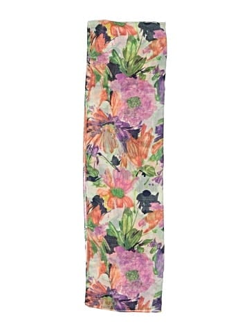 J.Crew Factory Store Scarf (view 2)
