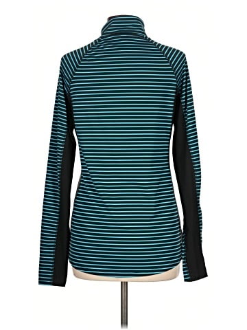RBX Fleece (view 2)