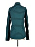 RBX Teal Fleece Size L - photo 2