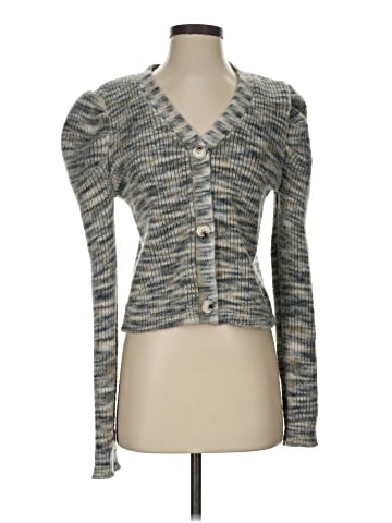 BB Dakota Cardigan (view 1)