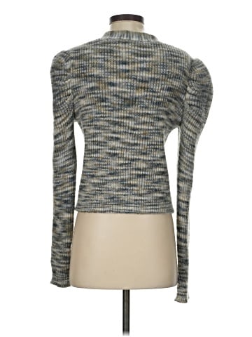 BB Dakota Cardigan (view 2)