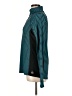 RBX Teal Fleece Size L - photo 5