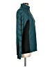 RBX Teal Fleece Size L - photo 4