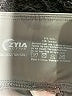Zyia Active Gray Active Pants Size 3XL - photo 4
