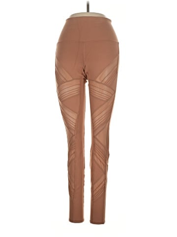 Alo Active Pants (view 1)