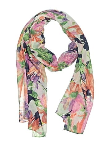 J.Crew Factory Store Scarf (view 1)