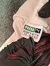 Puma Silver Casual Pants Size L - photo 4