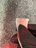 Puma Silver Casual Pants Size L - photo 5