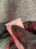 Puma Silver Casual Pants Size L - photo 6